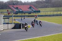 enduro-digital-images;event-digital-images;eventdigitalimages;no-limits-trackdays;peter-wileman-photography;racing-digital-images;snetterton;snetterton-no-limits-trackday;snetterton-photographs;snetterton-trackday-photographs;trackday-digital-images;trackday-photos